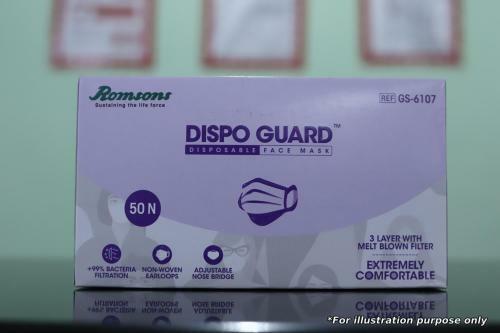 Hotel Oyo 40986 Bijoya Palace