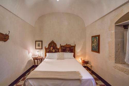 Agroturismo Terre Di Cavalusi Relais