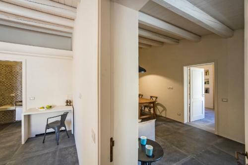 Agroturismo Terre Di Cavalusi Relais