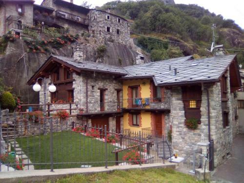 La Coccinella