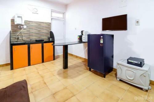 Apartamento Rumi's Cove In Candolim Goa