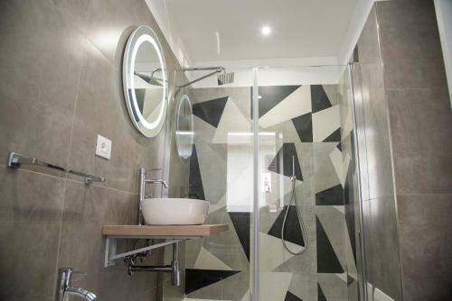 Hostal Dimora Domese