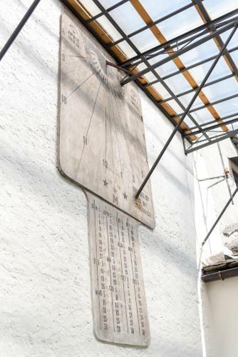 Hostal Dimora Domese