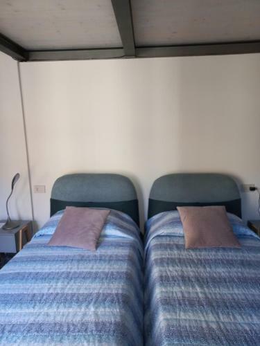 Apartamento Appartamenti E Camere Hippy Chic