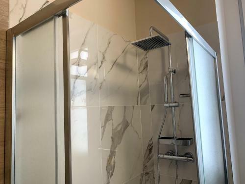 Apartamento Appartamento Lucia, Lago Di Como, Dongo