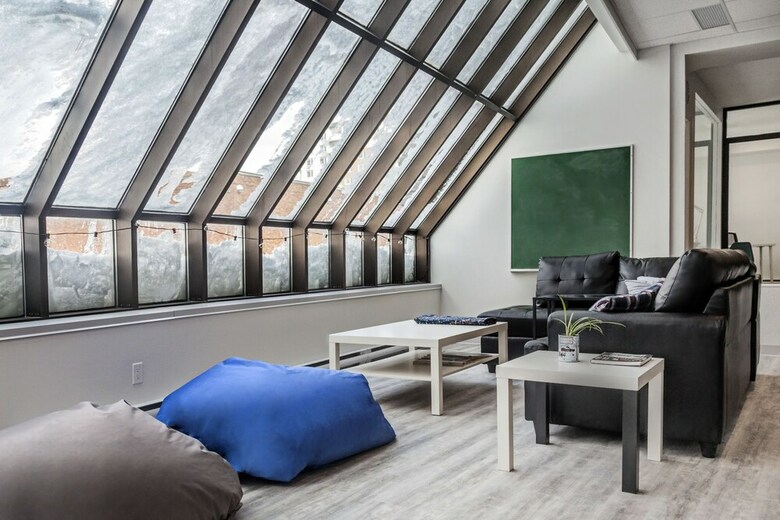Hotel H�tel Le Saint-germain