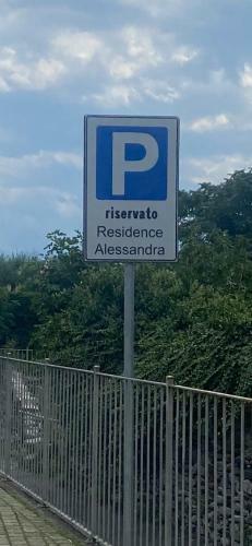 Apartamento Domaso Residenza Alessandra
