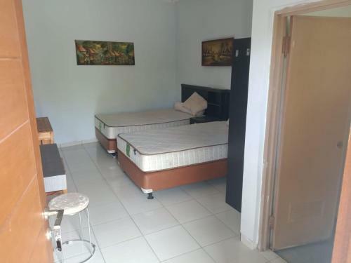 Hostal Harmony Syariah Guest House