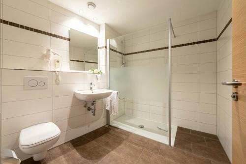Hotel R�ssle
