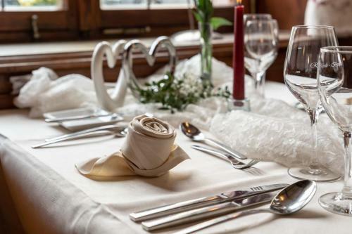 Hotel R�ssle