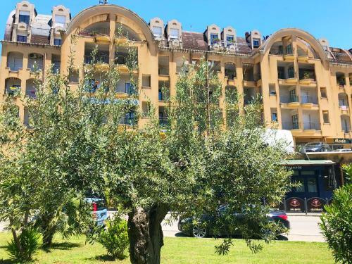 Apartamento Loft Caterina - Enna Bassa