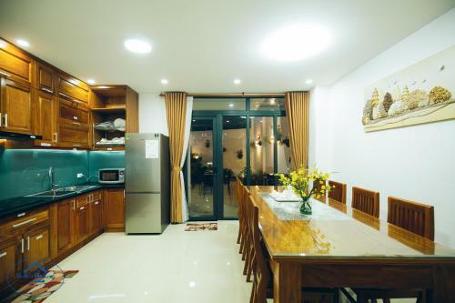 Villa Subi's House Dalat