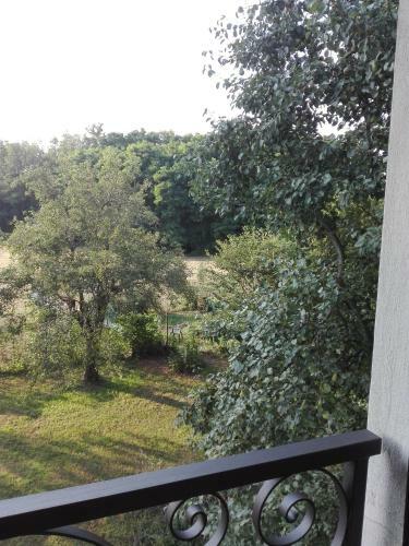 Bed & Breakfast Il Casolare Del Medio Olona