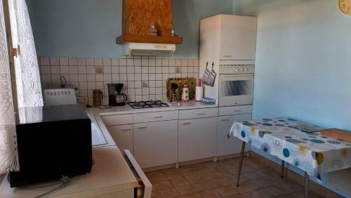 Valentin - Maison de Famille Proche Plage