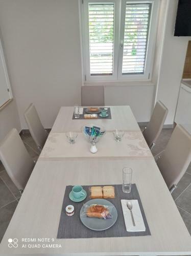 Bed & Breakfast La Carrozza Sul Titerno