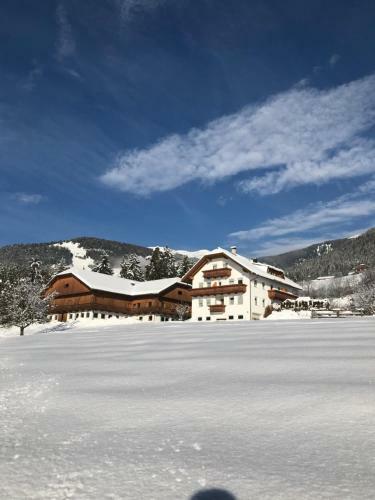 Agroturismo Niederhaeusererhof