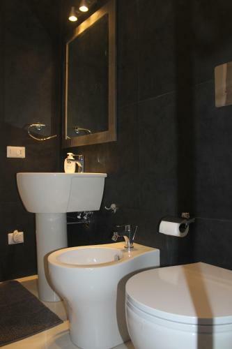 Bed & Breakfast Letredonne-villa Con Piscina