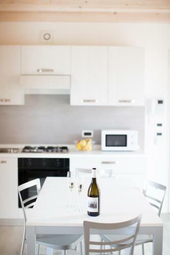 Divian Apartments
