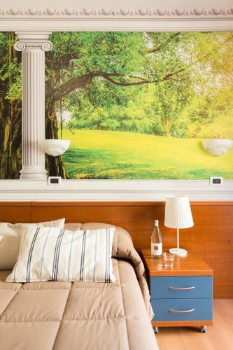 Divian Apartments