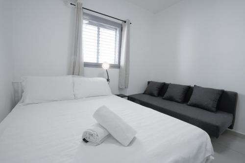 Apartamento Sea And Soul