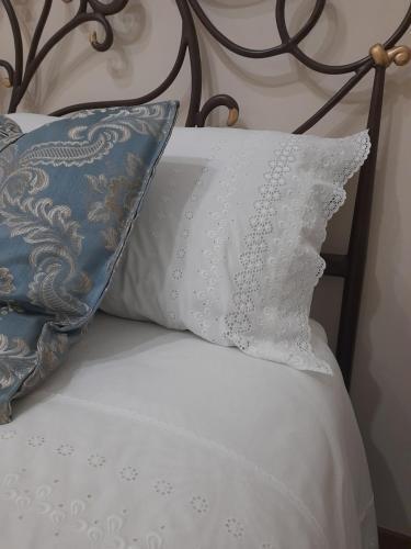 Apartamento Ricordi & Relax