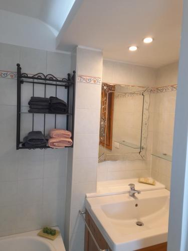 Apartamento Ricordi & Relax