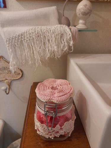 Apartamento Ricordi & Relax