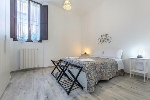 Apartamento Ferrara Quiet Flat - Nel Cuore Del Centro Storico