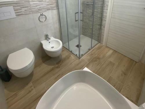 Hostal S' Apossentu