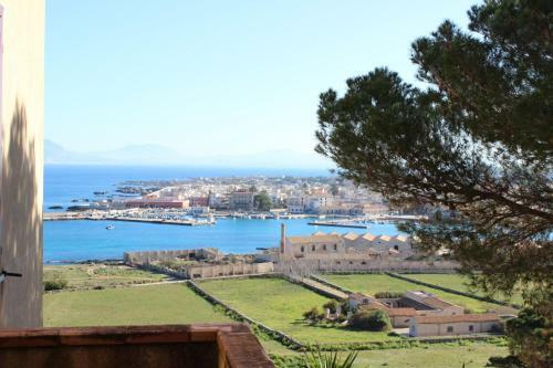La Pineta