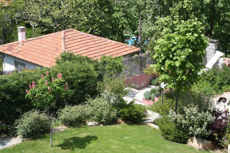 Hotel Luces Del Poniente