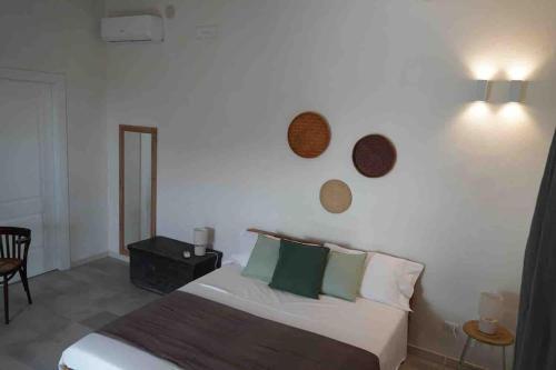 Apartamento Dimora Delle Tonnare