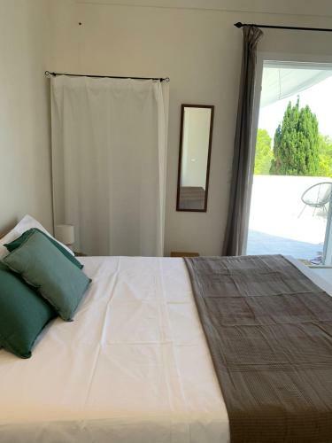 Apartamento Dimora Delle Tonnare