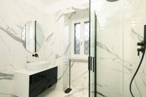 Villa Casale Torrigiani