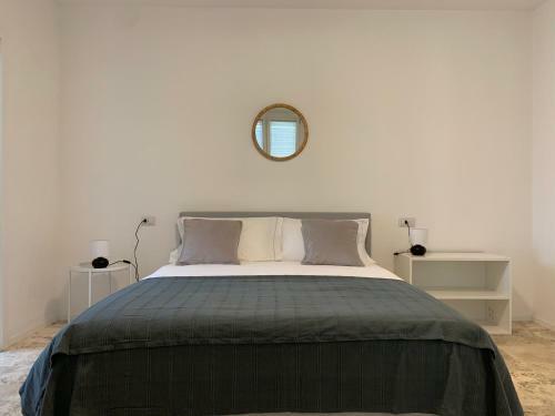 Hostal L'acqua E La Pietra