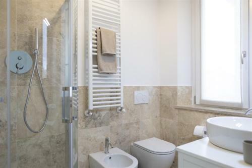 Hostal L'acqua E La Pietra