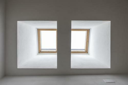 Hostal L'acqua E La Pietra