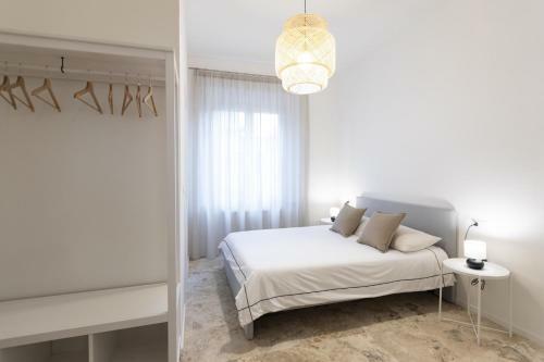 Hostal L'acqua E La Pietra