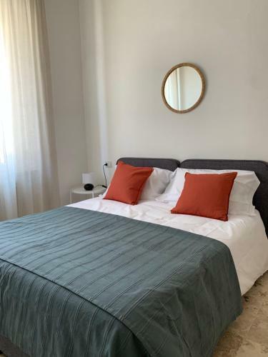 Hostal L'acqua E La Pietra