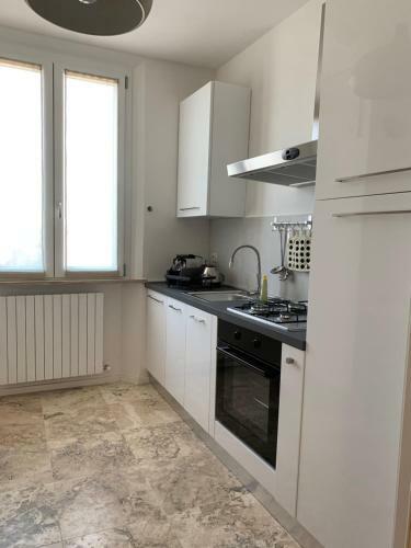 Hostal L'acqua E La Pietra