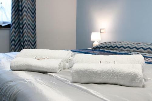 L� Drint Bed & Breakfast