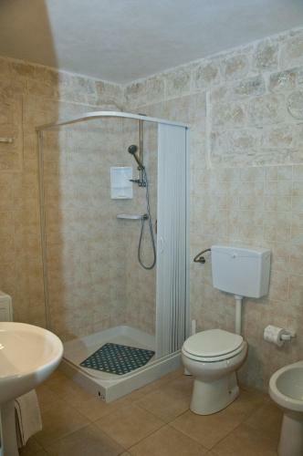 Antica Masseria Adamo