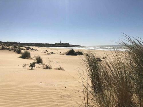 Apartamento Casamicicentosicilie