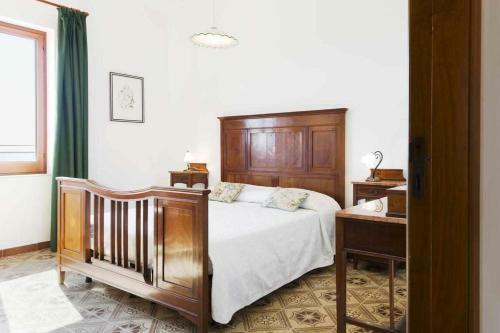 Apartamento Casamicicentosicilie