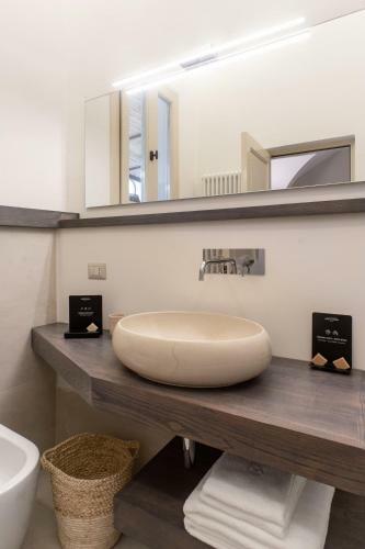 Bed & Breakfast Palazzo Frangipane