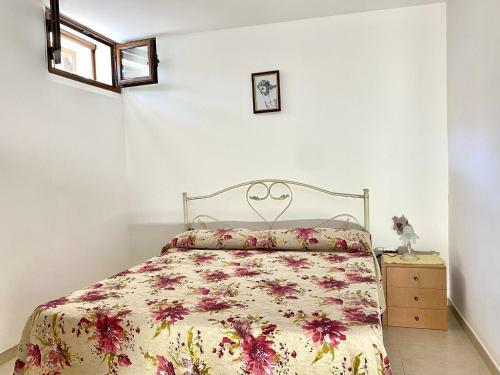 Appartamento Salentorelax