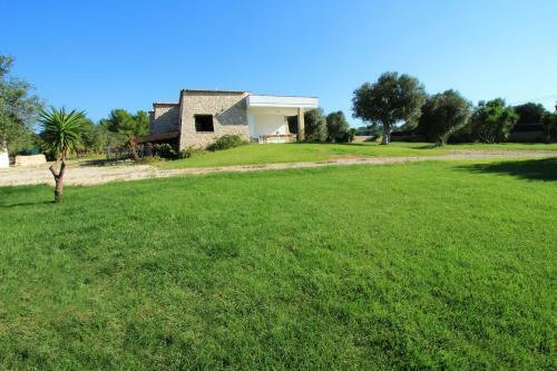 Trullo Piperita