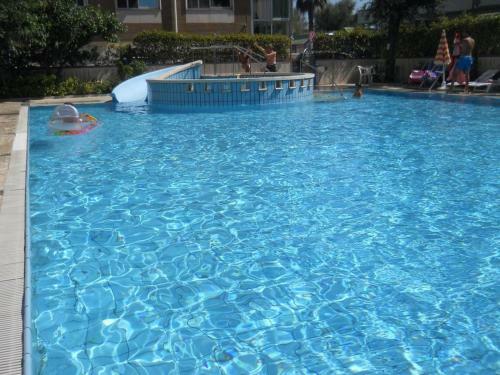 Hotel Soraya