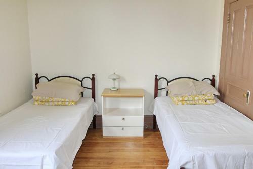 Hostal La Nouvelle Maison Jy