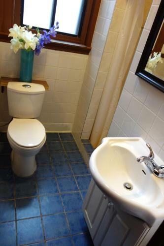 Hostal La Nouvelle Maison Jy